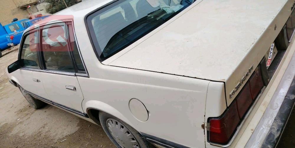 شيفروليه سلبرتي